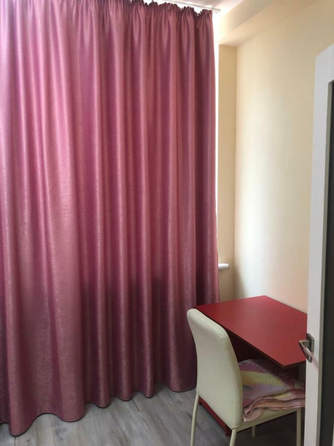 The Sea Is Near 5 Minutes Walk Apartment Number 44 โอเดสซา ภายนอก รูปภาพ